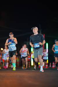 BIB: 
                            <button type="button" onclick="openModal(23182365)" class="btn btn-primary btn-sm float-right btn-popup" data-toggle="modal" data-target=".modal-high-quality">
                        <i class="fas fa-shopping-cart"></i> Add to Cart
                    </button>
                                            <button type="button" onclick="isThisMe(23182365, true)" class="btn btn-success btn-sm float-right btn-popup btn-isme hidden" data-toggle="tooltip" data-placement="bottom" title="นี่คือรูปของคุณใช่ไหม คลิกที่นี่เพื่อเอาเข้าอัลบั้ม">
                        <i class="fas fa-plus"></i> Add to album
                    </button>
                    <button type="button" onclick="isThisMe(23182365, false)" class="btn btn-warning btn-sm float-right btn-popup btn-isnotme hidden">
                        <i class="fas fa-ban"></i> Remove from album
                    </button>